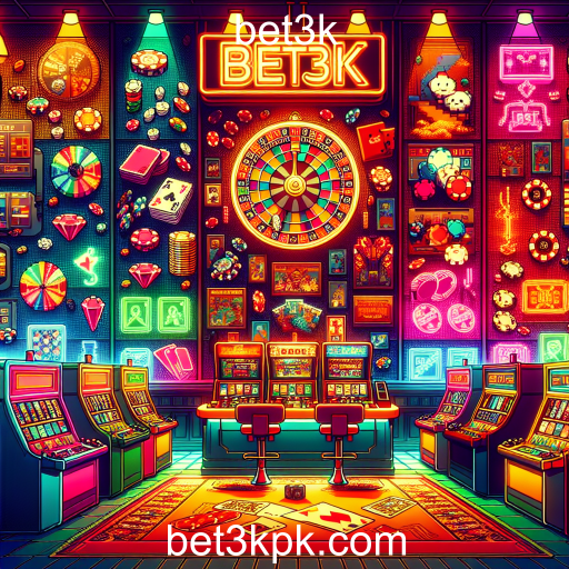 A Nostalgia dos Jogos Clássicos: Uma Viagem no Tempo