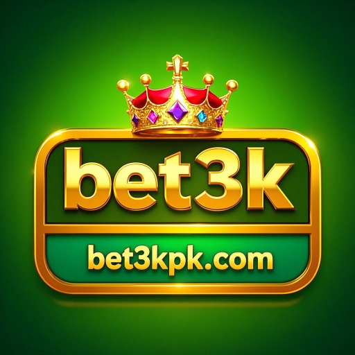 bet3k